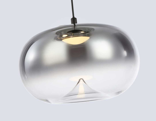 Подвесной светодиодный светильник Ambrella light High Light LH11099 фото 3