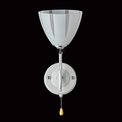 Бра De City Нежность 676026001 фото 3