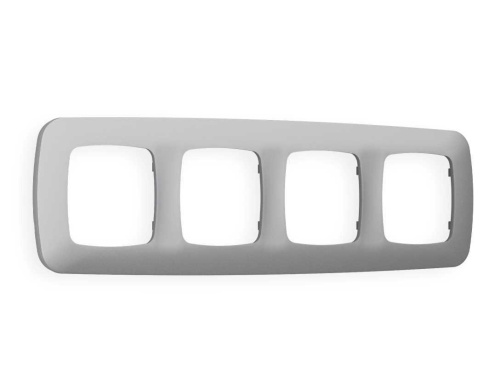 Рамка AMBRELLA VOLT OF140504 Рамка AMBRELLA VOLT OF140504