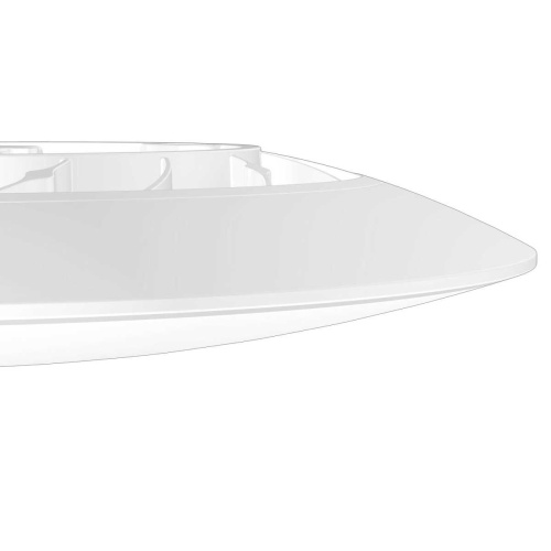 Потолочный светильник Mantra SLIM CCT 8691 фото 3