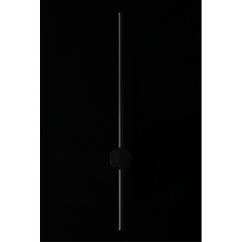 Светильник настенный (Бра) APL.0124.01.07 фото 11