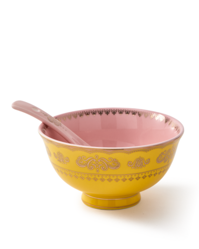 Набор Grandpa Asian фото 3