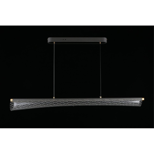 Люстра подвесная APL.660.03.48 фото 12