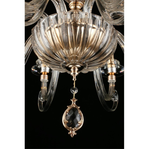 Люстра подвесная APL.701.03.08 фото 10