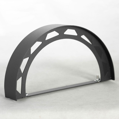 Настенный светильник Lussole Lgo LSP-8714 фото 8