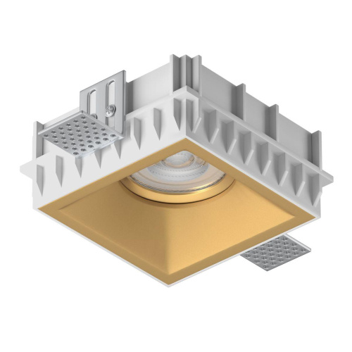 Комплект со светильником Lightstar Domino Quad (214510+214503+214003) G214503GMOD