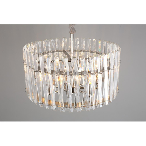 Люстра подвесная APL.808.03.08 фото 14