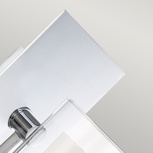 Бра для ванных комнат Quoizel, Арт. QZ-KOLT1-PC-BATH фото 5