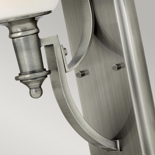 Бра Hinkely Lighting, Арт. HK-TRUMAN1 фото 4