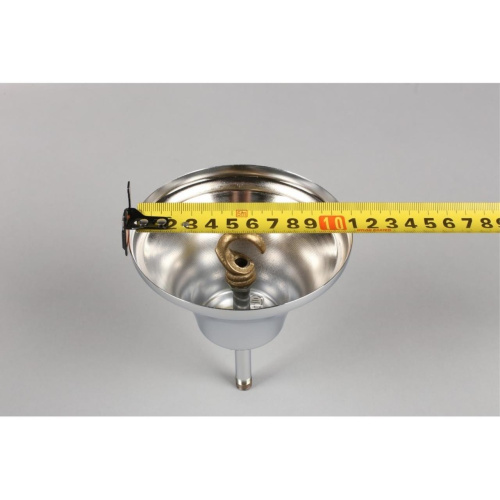 Люстра подвесная OML-71703-08 фото 2 Люстра подвесная OML-71703-08 фото 2