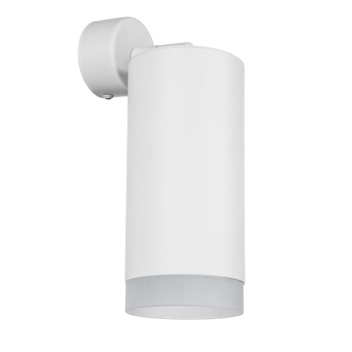 Комплект со светильником Lightstar Rullo (216486+590106+202480) RB648680