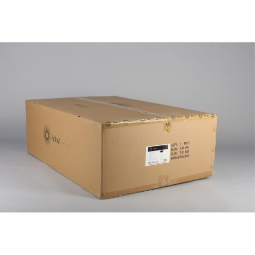 Люстра подвесная APL.058.03.36 фото 10