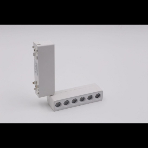 Светильник трековый APL.0102.10.06 фото 15