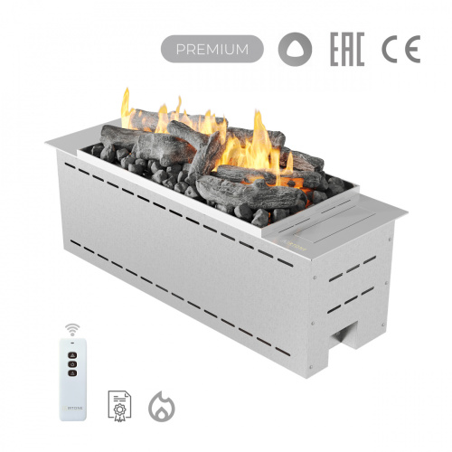 PRIME 700 S фото 2