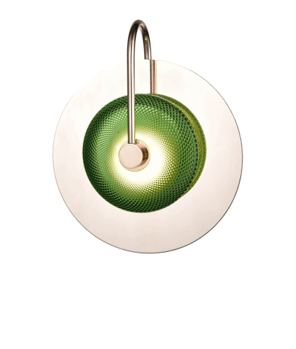 Бра Vele Luce Rainbow VL5744W11 фото 2