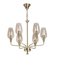 Люстра MW-Light Элла