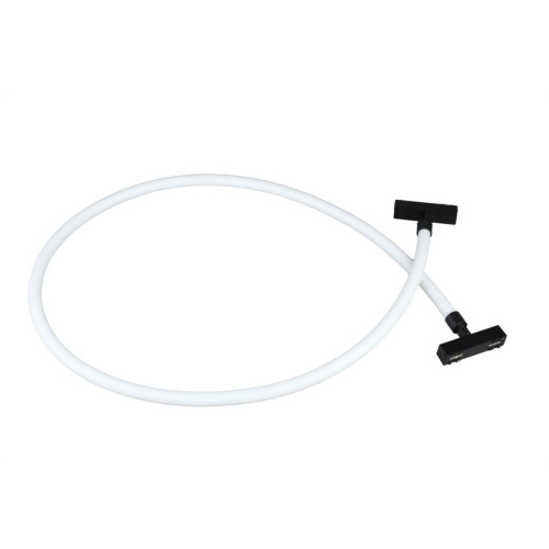 Светильник трековый APL.0127.00.32