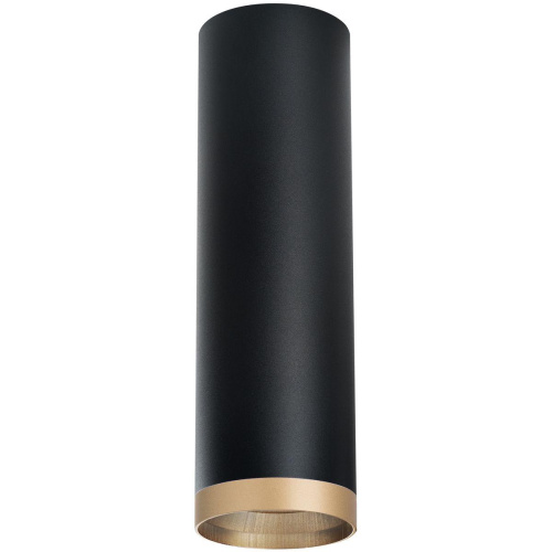 Комплект с потолочным светильником Lightstar Rullo (216497+203490) R6497490