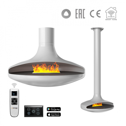 CLOUD VEPO 1000 G фото 2 CLOUD VEPO 1000 G фото 2