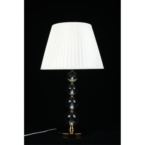 Настольная лампа APL.704.14.01 фото 9