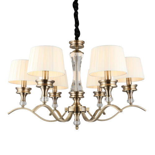 Люстра подвесная OML-88413-06