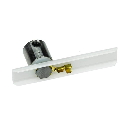 Крепление Arlight Multi 014549 Крепление Arlight Multi 014549