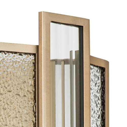 Настенный светильник Lightstar Agave 712622 фото 3