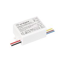 Блок питания Arlight ARJ-SP-40150-PFC-DALI2-PD (6W, 3-40V, 150mA) 044822
