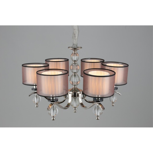 Люстра подвесная APL.703.03.06 фото 5