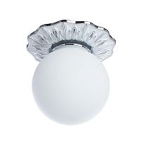 Потолочный светильник Divinare Isabella 5007/21 PL-1