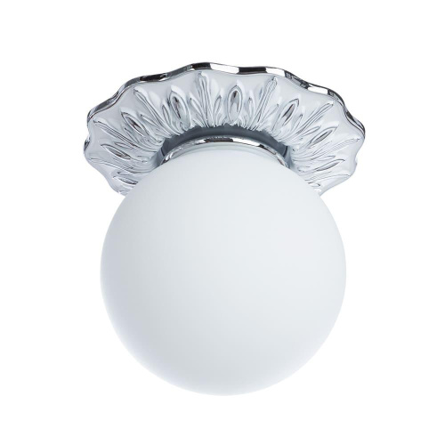 Потолочный светильник Divinare Isabella 5007/21 PL-1