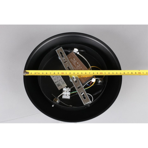 Люстра подвесная APL.052.13.60 фото 8