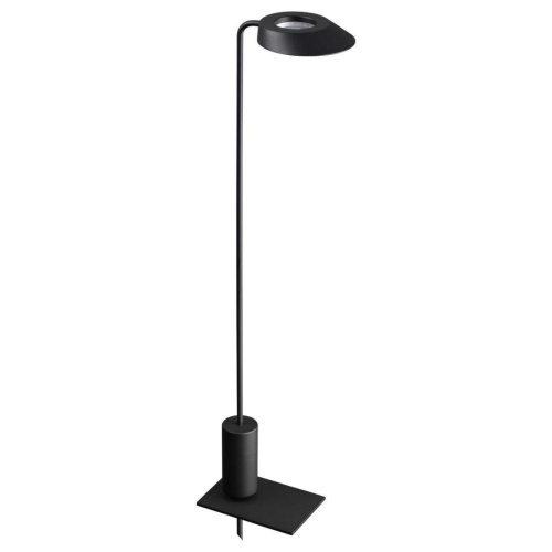 Уличный светодиодный светильник Novotech Street Elegance 359408 Уличный светодиодный светильник Novotech Street Elegance 359408