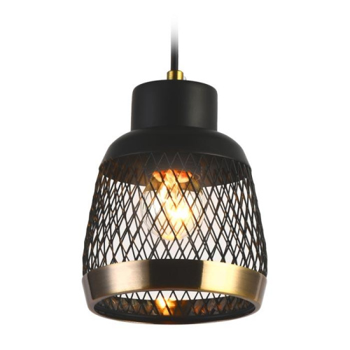 Подвесной светильник Ambrella light Traditional TR8005 фото 2