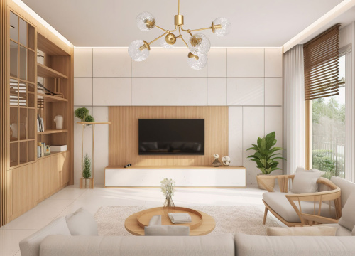 Люстра потолочная DeMarkt Гамбург 605018106 фото 8