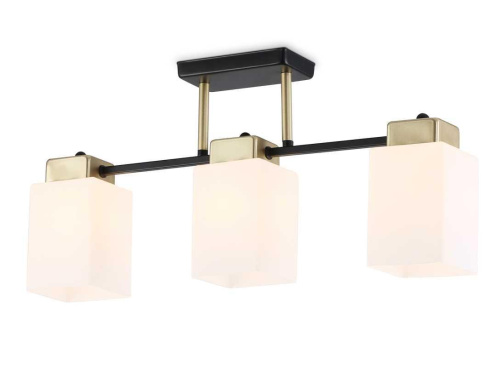 Люстра на штанге Ambrella light TRADITIONAL TR303046 Люстра на штанге Ambrella light TRADITIONAL TR303046