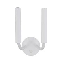 Бра Nowodvorski Stalactite 8354