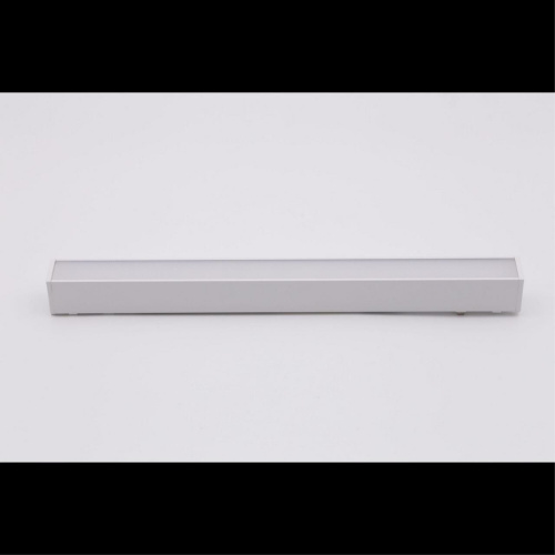 Светильник трековый APL.0101.11.12 фото 3 Светильник трековый APL.0101.11.12 фото 3