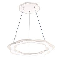 Люстра De City Мадлен 424014901