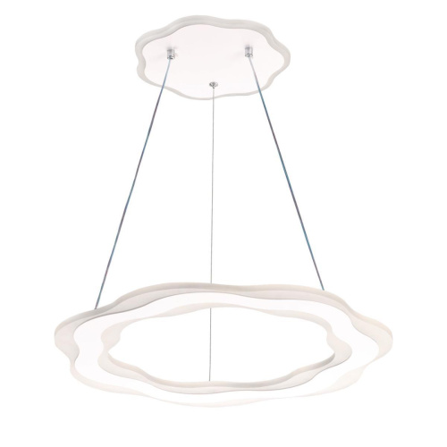 Люстра De City Мадлен 424014901