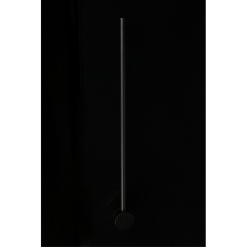 Светильник настенный (Бра) APL.019.01.07 фото 2