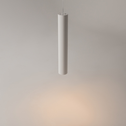 Подвесной светильник Maytoni MOD161PL-01W1 фото 16