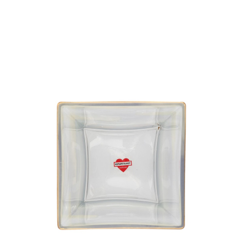 Ваза Seagirl Big фото 3