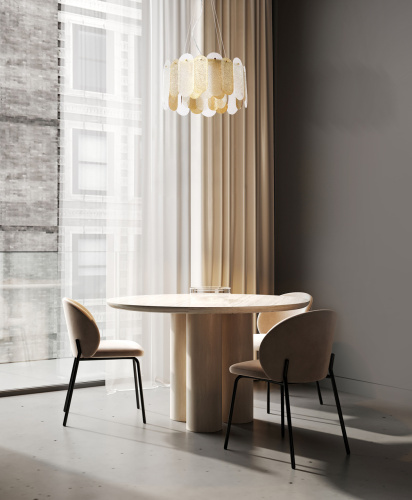 Люстра подвесная MW-Light Альгеро 285012106 фото 11 Люстра подвесная MW-Light Альгеро 285012106 фото 11