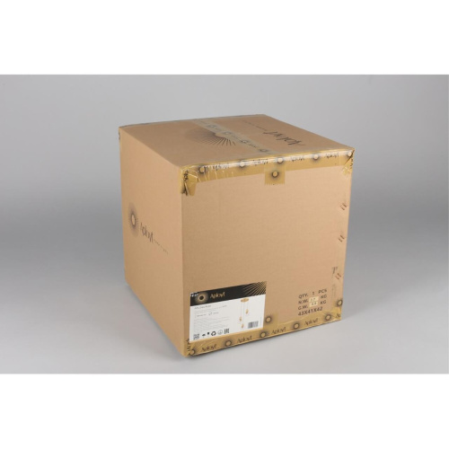 Светильник подвесной APL.044.16.24 фото 8