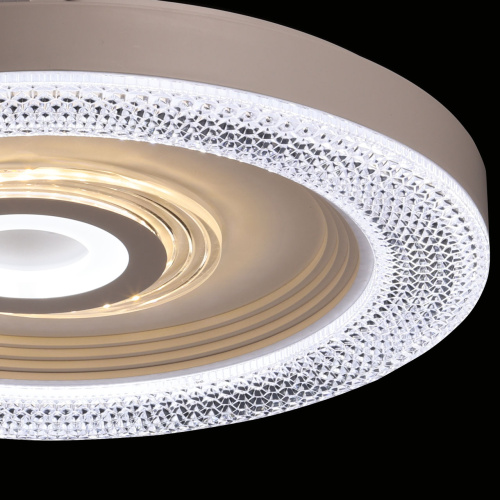 Люстра De City Мадлен фото 9 Люстра De City Мадлен фото 9