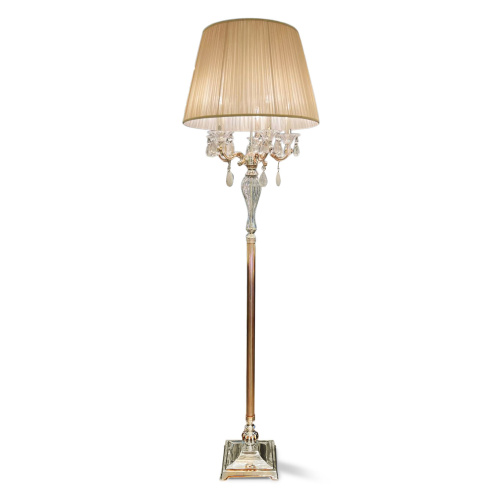 Торшер ML11027048-5B