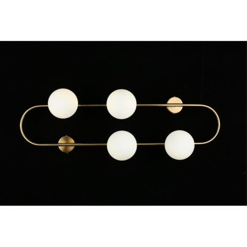 Светильник настенный (Бра) APL.308.01.04 фото 8