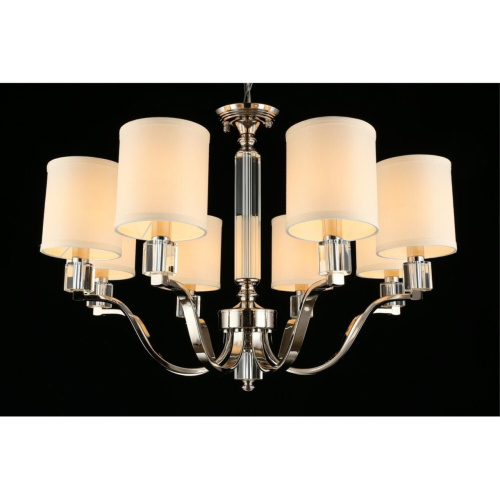 Люстра потолочная APL.706.07.08 фото 9 Люстра потолочная APL.706.07.08 фото 9