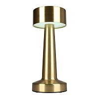 Настольная лампа APL.671.04.01